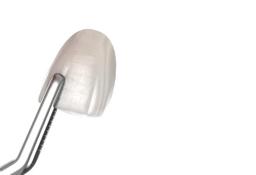 Laminate Veneers Offer banner