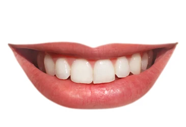 Dental Bonding Offer banner